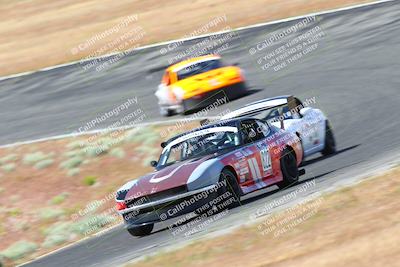 media/May-06-2023-Lucky Dog Racing (Sat) [[8f2256f436]]/Turn 2 10a/